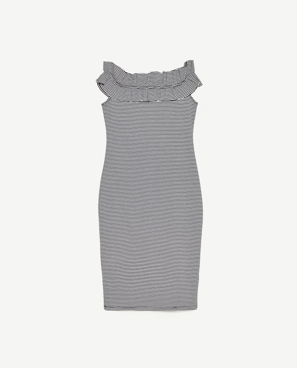 12.99 frill off shoulder.jpg