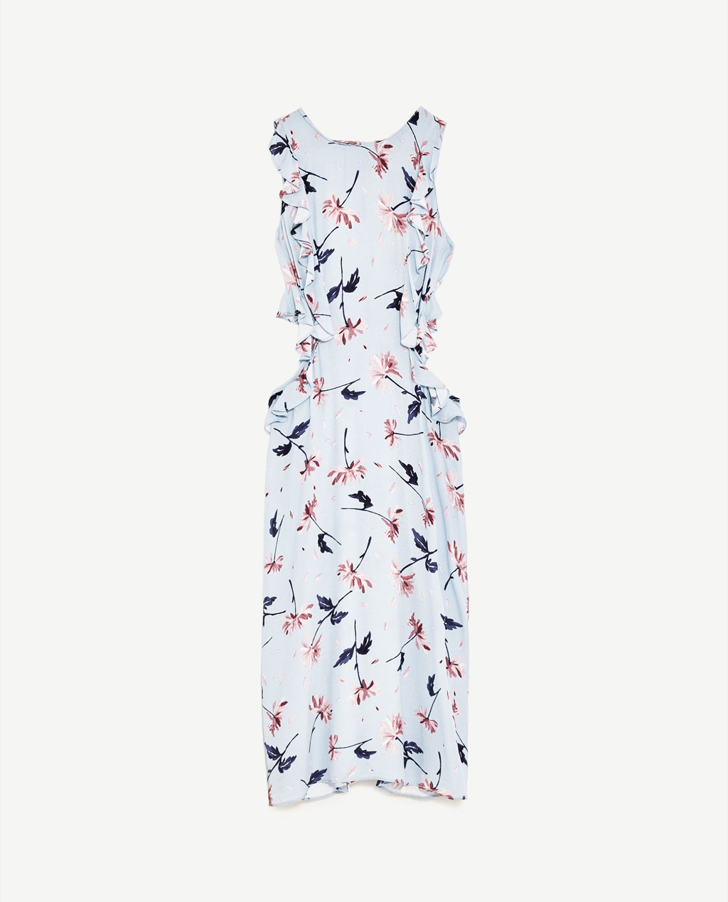 29.99 midi dress.jpg