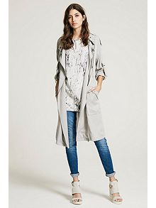 i_5052188442825_51_20160503