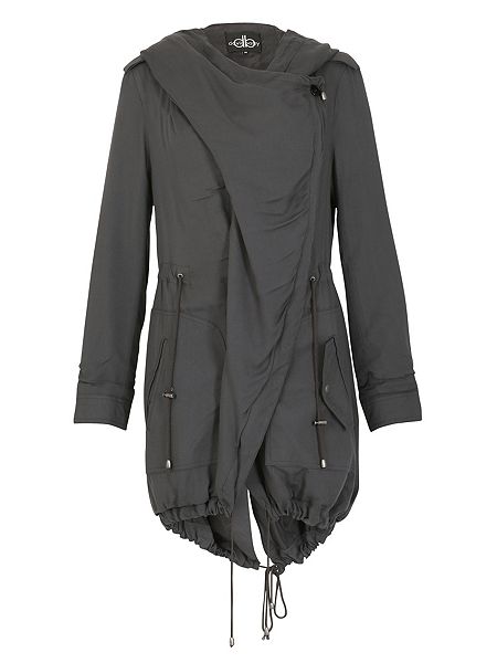 i_5056014313044_00_20160812