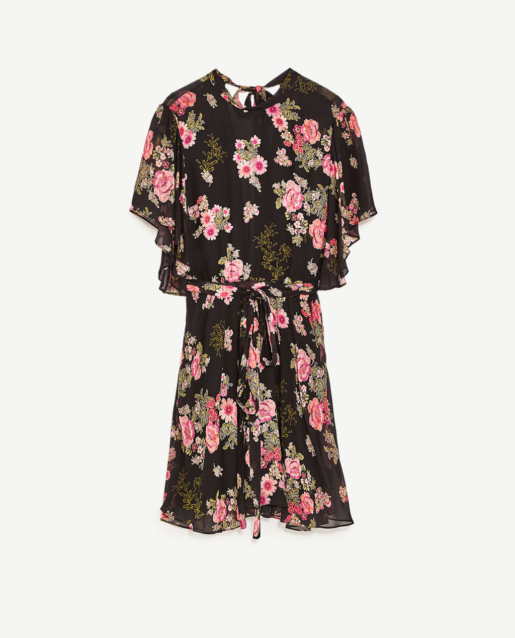 zara 39.99 floral dress.jpg