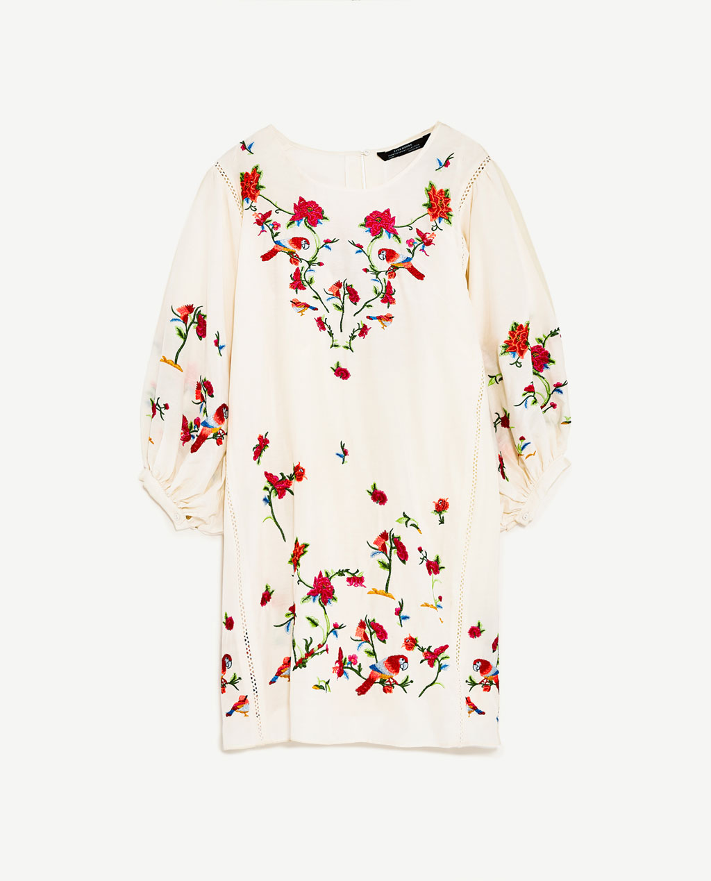zara-59-99-embroidered-dress