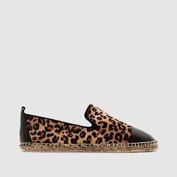 350008118_2_CO_1_3409699