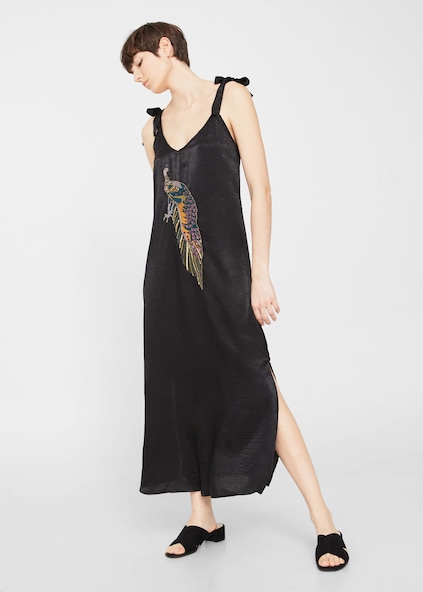 83085598_99-99999999_01