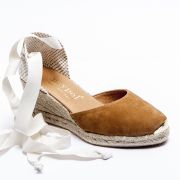 CognacSuedeAnkleTieWedgeEspadrilles_small