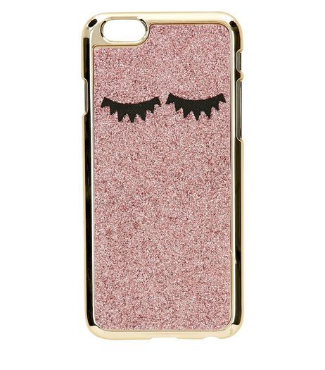 pink-glitter-eyelash-iphone-6-case