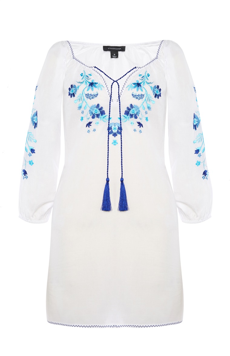 R35397151145007-large