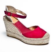 RaspberryPinkSuedeWedgeEspadrillesWithPlatform_small