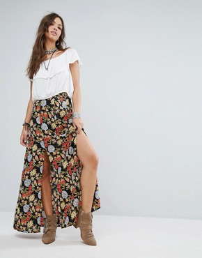 7749136-1-blackprint