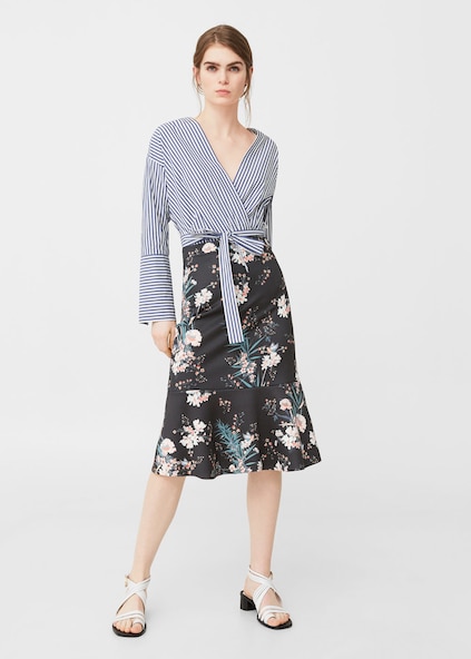 83053611_87-99999999_01