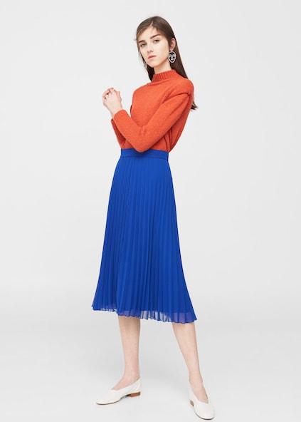 83063056_53-99999999_01