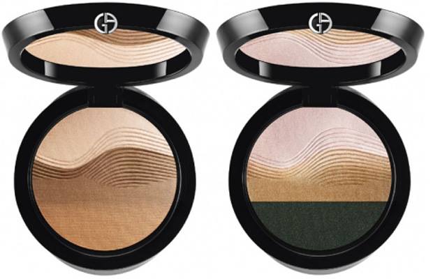 Giorgi-Armani-2017-Cruise-Collection