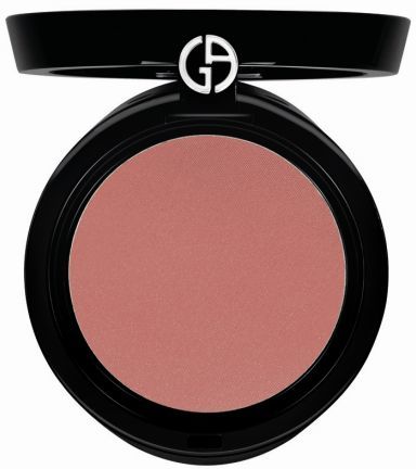 http___houseoffraser.scene7fff