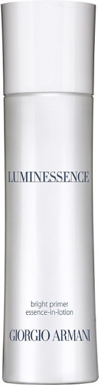 http___images.selfridges