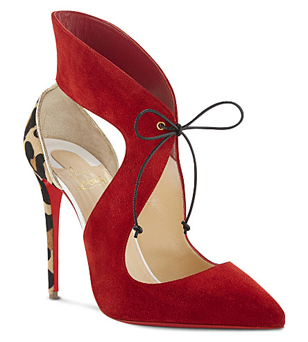 684-10145-1170426M623_VERSIONROUGISSIME_ALT02