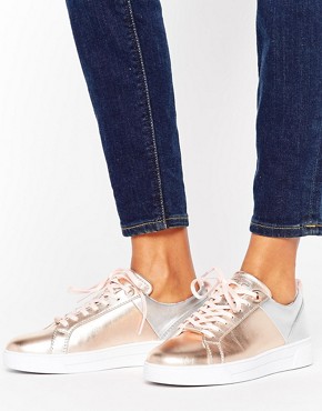 7608085-1-rosegoldsilverlea