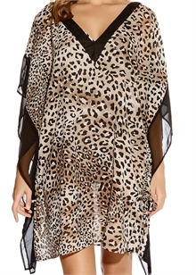 CAYA-SAND-KAFTAN-6046-F