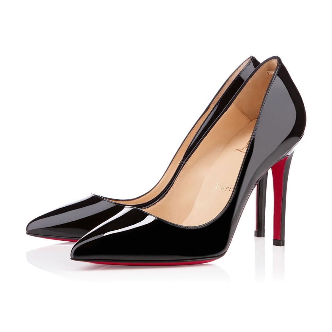 christianlouboutin-pigalle-3080680_bk01_1_1200x1200