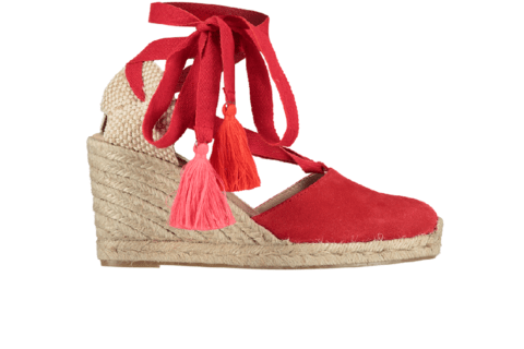 hWlOsg3HTvml85Wc9yEa_shimme_20Red_20TOP_large