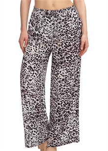 MASAI-MARA-BLACK-PALAZZO-PANTS-FS6310-F-TRADE-3000-HS17
