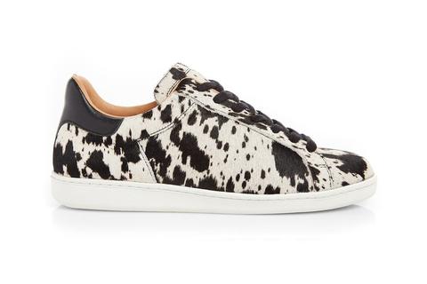 rsz_airandgrace_10thjan20173578_large