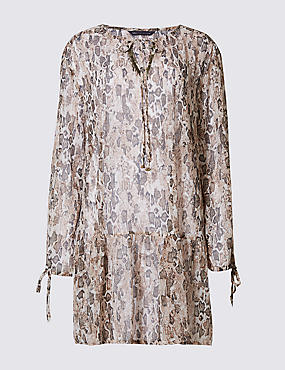 SD_02_T52_6362_Y4_X_EC_90