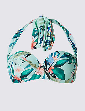 SD_02_T52_6413U_KQ_X_EC_90