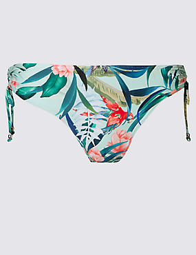 SD_02_T52_6423P_KQ_X_EC_90