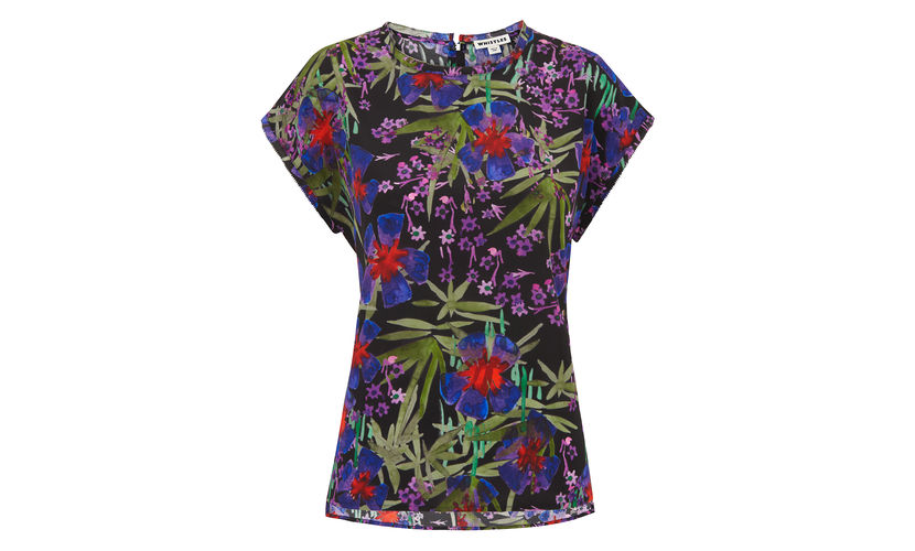 whistles-floris-print-silk-top-multicolour_medium_03