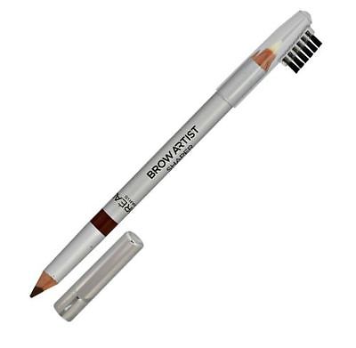 Loreal-Brow-Artist-Shaper-Eyebrow-Eye-Brow-Pencil