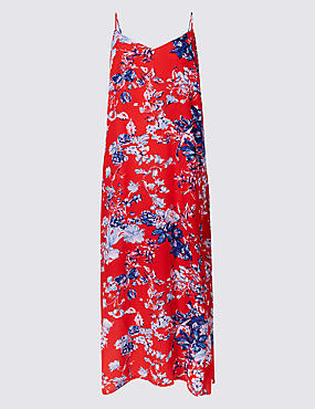 SD_01_T42_2813_B4_X_EC_90