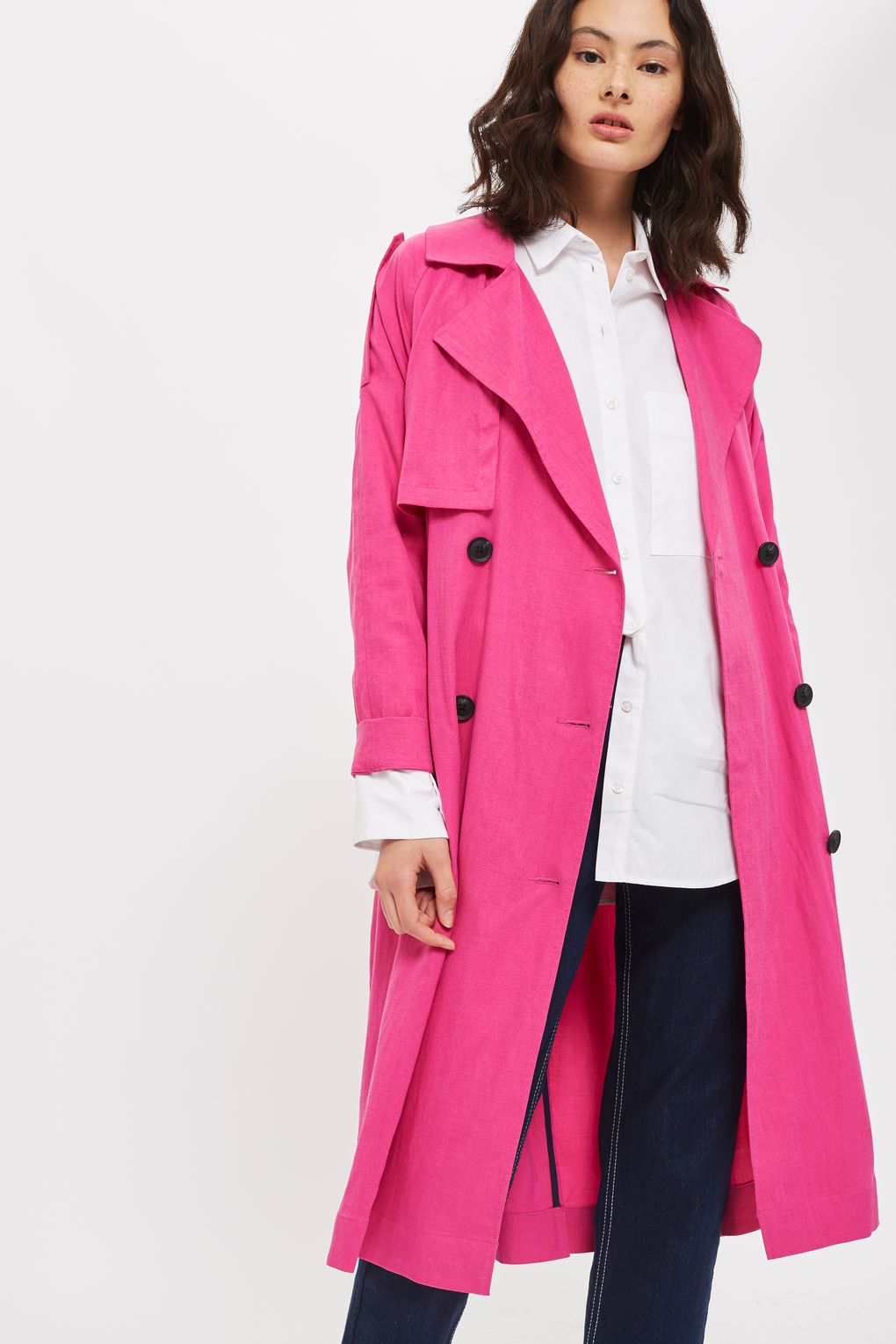 TS07L12LPNK_Zoom_M_1