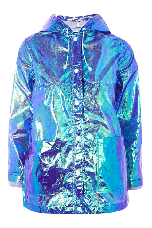 TS11M16LPLE_Large_F_1